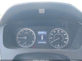 Hyundai Sonata Se 5NPE24AF5FH123427 снимка