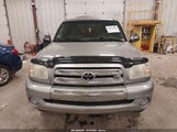 Toyota Tundra Sr5 V8 5TBBT44135S468764 fotografie