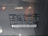 Subaru Outback Premium 4S4BTACC8N3206339 снимка