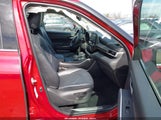 Toyota Highlander Xle 5TDGZRBH6LS017933 снимка