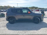 Jeep Renegade Orange Edition Fwd ZACNJABB4LPL71892 снимка