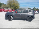 Jeep Renegade Orange Edition Fwd ZACNJABB4LPL71892 снимка