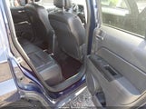 Jeep Patriot High Altitude 1C4NJPFA6ED671619 снимка