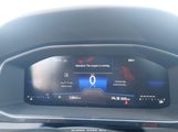 Volkswagen Jetta 1.5T S 3VW5X7BU3SM050351 photo