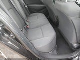 Toyota Corolla Le 5YFEPMAE9NP375319 снимка
