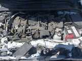 Toyota Corolla Hybrid Le JTDBCMFE8PJ009849 photo