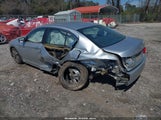 Honda Accord Lx 1HGCR2F31EA100286 снимка