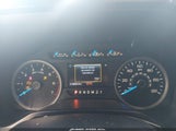 Ford F-150 Xlt 1FTEW1EP8HFA82777 снимка