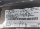 Ford F-150 Xlt 1FTEW1EP8HFA82777 снимка