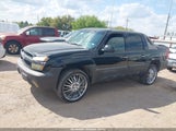 Chevrolet Avalanche 3GNEK13T73G344993 снимка