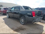 Chevrolet Avalanche 3GNEK13T73G344993 снимка