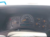 Chevrolet Avalanche 3GNEK13T73G344993 снимка