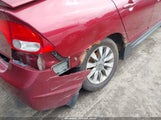 Honda Civic Ex 2HGFA16819H336003 снимка