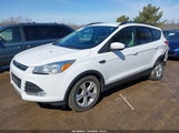 Ford Escape Se 1FMCU0G90EUC35354 снимка