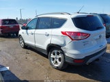 Ford Escape Se 1FMCU0G90EUC35354 снимка