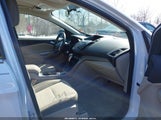 Ford Escape Se 1FMCU0G90EUC35354 снимка