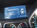 Ford Escape Se 1FMCU0G90EUC35354 снимка