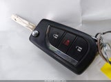 Toyota Rav4 Le 2T3H1RFVXRW358545 снимка