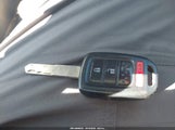 Honda Fit Sport 3HGGK5H66JM721017 fotografie