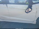 Honda Fit Sport 3HGGK5H66JM721017 photo