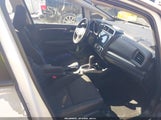 Honda Fit Sport 3HGGK5H66JM721017 photo