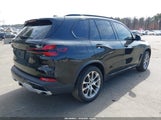 BMW X5 xDrive40I 5UX23EU01R9V13384 photo