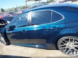 Toyota Camry Se 4T1B11HK5JU641510 fotografie