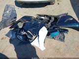 Toyota Camry Se 4T1B11HK5JU641510 photo