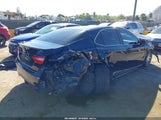 Toyota Camry Se 4T1B11HK5JU641510 fotografie
