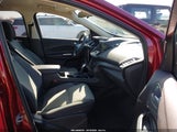 Ford Escape Se 1FMCU0GD1KUB26787 снимка