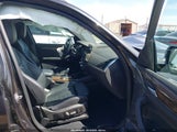 BMW X3 xDrive30I 5UXTR9C57JLD57580 снимка