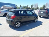 Mitsubishi Mirage Es/Rf ML32A4HJ3FH007838 снимка