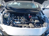 Nissan Versa 1.6 Sv 3N1CN8EVXSL845948 fotografie