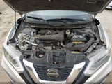 Nissan Rogue Sv 5N1AT2MV4JC771554 photo