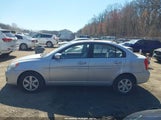 Hyundai Accent Gls KMHCN4AC5AU462171 снимка