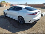 Kia Stinger Gt-Line KNAE15LA2M6089509 снимка