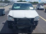 Dodge Grand Caravan Sxt 2C4RDGCG3KR761630 снимка