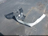 Dodge Grand Caravan Sxt 2C4RDGCG3KR761630 снимка