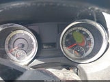 Dodge Grand Caravan Sxt 2C4RDGCG3KR761630 снимка
