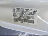 Honda Odyssey Touring/Touring Elite 5FNRL5H97CB106658 photo