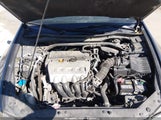 Acura Tsx 2.4 JH4CU2F42CC030562 fotografie