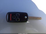 Acura Tsx 2.4 JH4CU2F42CC030562 снимка