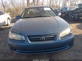 Toyota Camry Le 4T1BG28K51U804354 fotografie