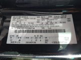 Ford F-150 Lariat 1FTFW1EF1FFC62756 снимка