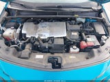 Toyota Prius Prime Premium JTDKARFP2H3045465 снимка