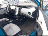 Toyota Prius Prime Premium JTDKARFP2H3045465 снимка