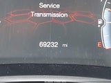 Jeep Compass Latitude Fwd 3C4NJCBB9LT102522 fotografie