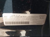 Audi A6 3.0 Premium WAUKGAFB6AN056089 снимка
