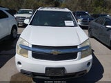 Chevrolet Equinox Lt 2CNDL53F586338367 снимка