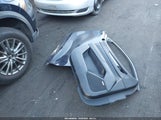Mazda Cx-5 Touring JM3KFACLXH0160554 снимка